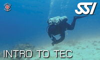 Tech Dive