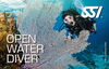 Open Water Diver