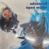 Advanced Open Water AOWD 